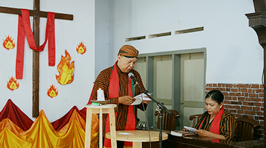 galeri, Riyaya Undhuh-Undhuh GKJ Baki Pepanthan Kingkang, gereja kristen jawa, gkj, gkj baki, gereja kristen jawa baki, baki, sukoharjo, gkj klasis sukoharjo, klasis sukoharjo, klasis, sinode gkj, sinode 